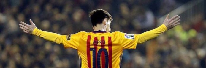 Razor 🇫🇷 banner