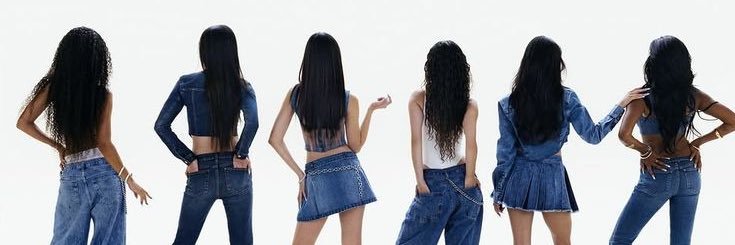 barbiesince's profile banner image