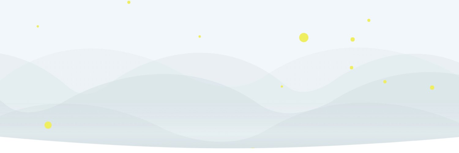 IWDsign's profile banner image
