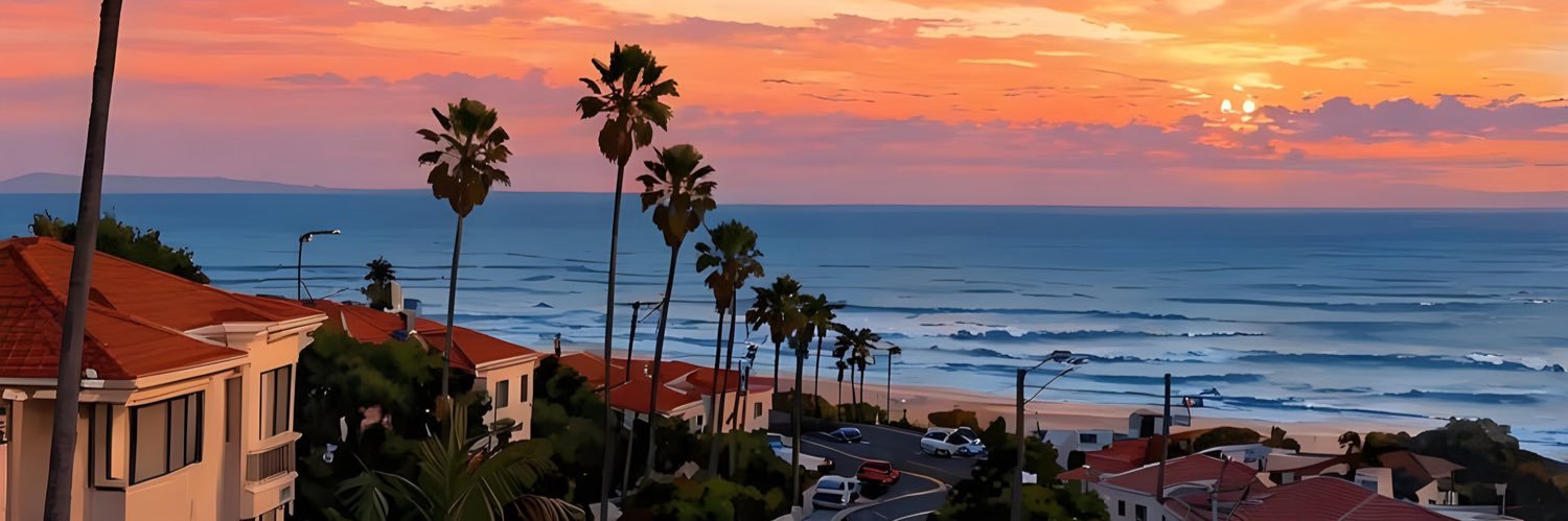 Pierre_Eustace's profile banner image