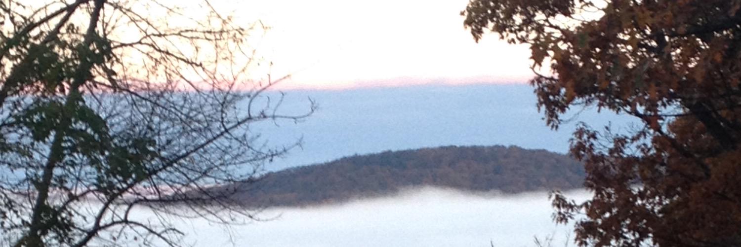 Albybound's profile banner image