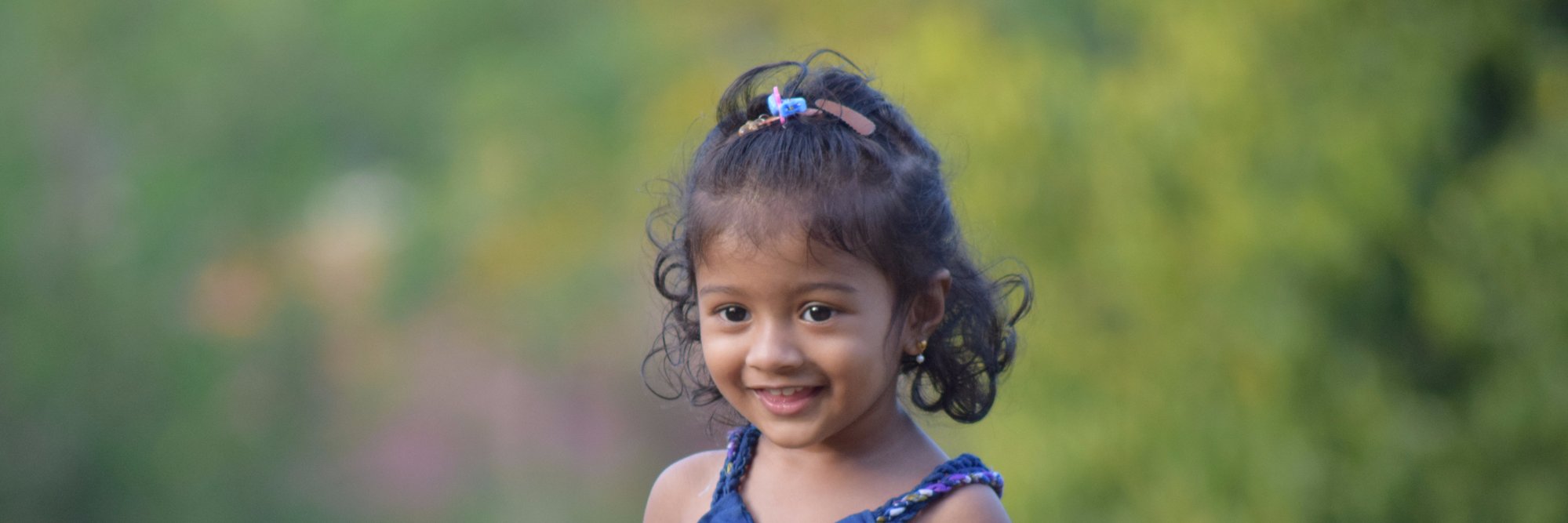 joelsumanth's profile banner image
