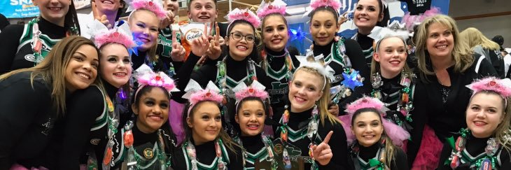 KDubCheer's profile banner image