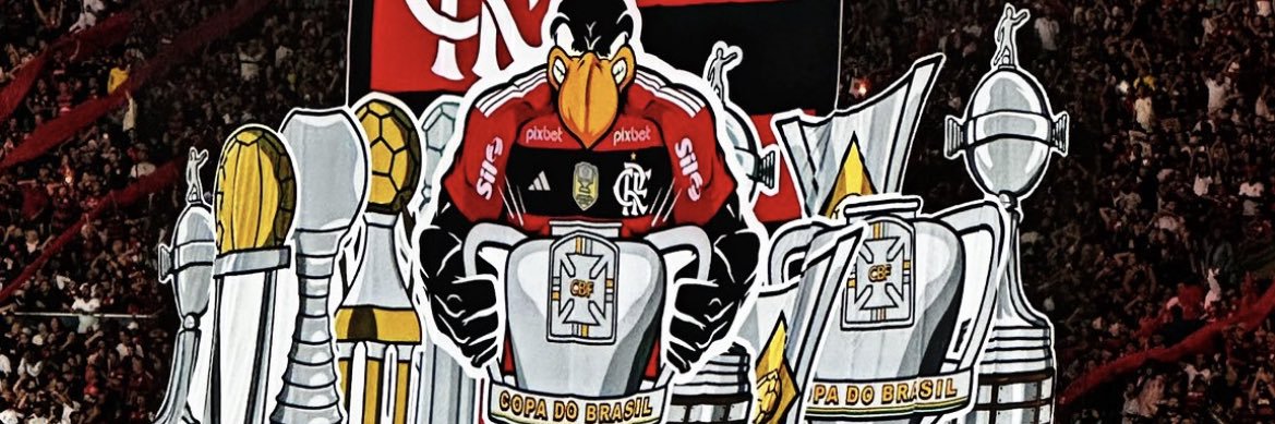 ygorrlima09's profile banner image