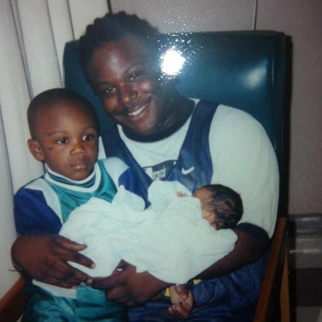 🤷🏾‍♂️Mellow banner