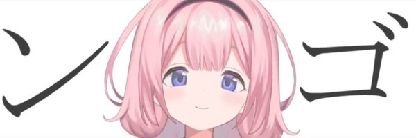 co0v0o Profile Banner
