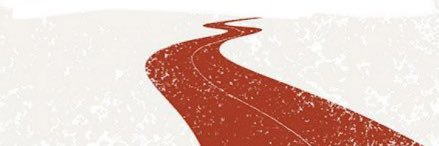 Alsunaaa11's profile banner image