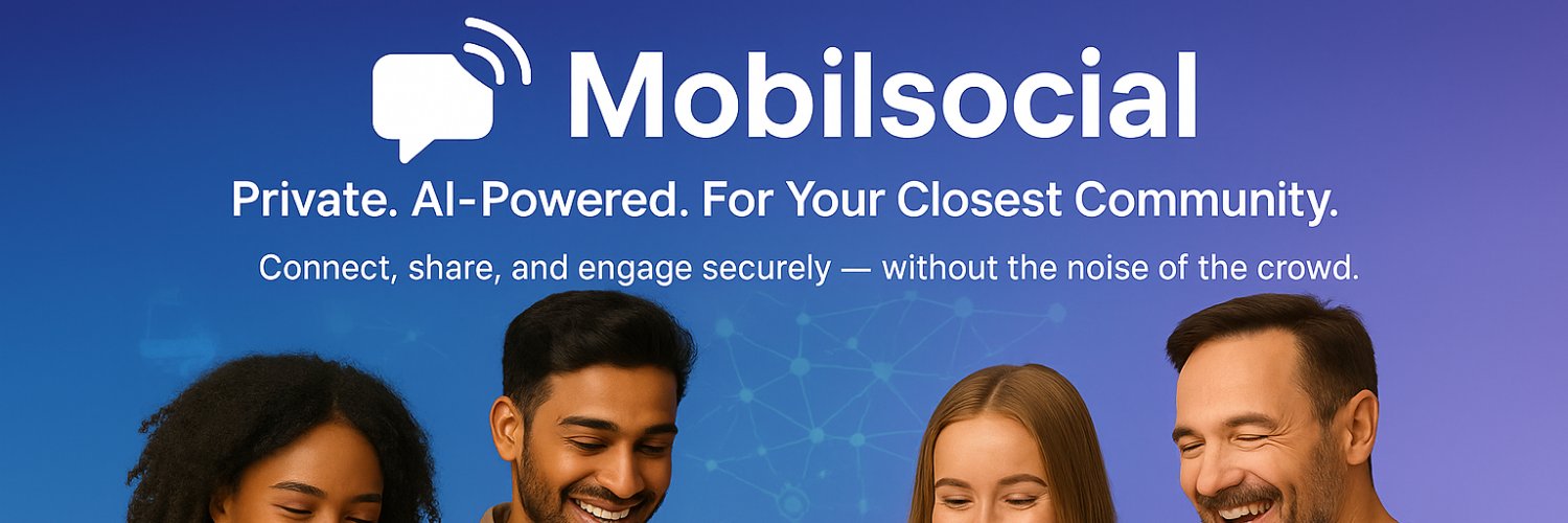 plpm's profile banner image