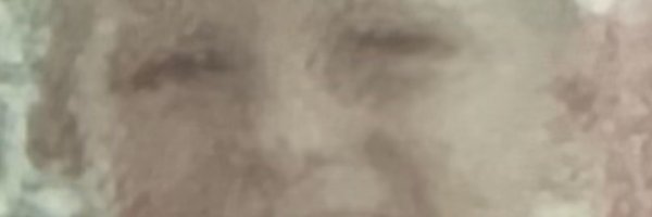 jeddthro Profile Banner