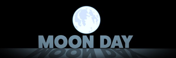 MoonDayRVA Profile Banner