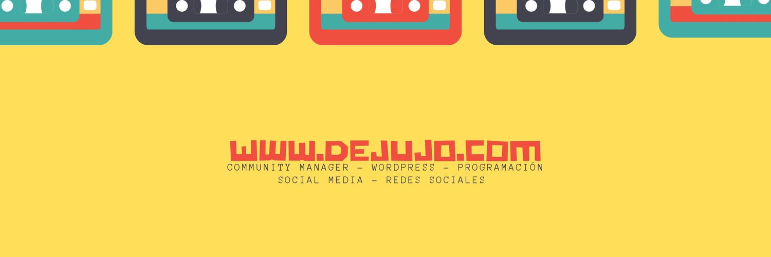 blanco_jujo's profile banner image