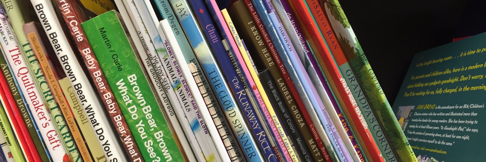 Tara-Lynn Scheffel banner