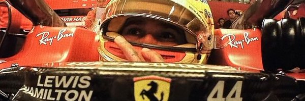 maybeaviva Profile Banner