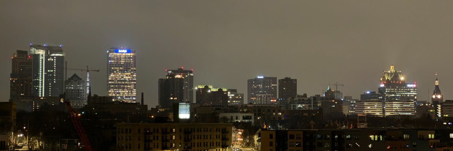 Latrell Jennings (Eccentech) banner