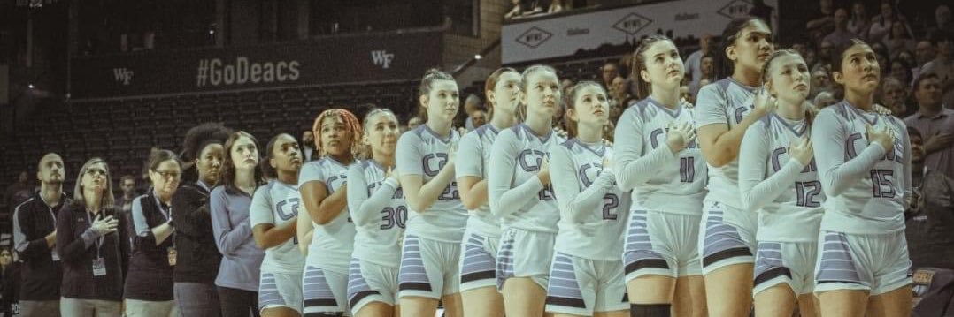 Crystal L Bartlett banner