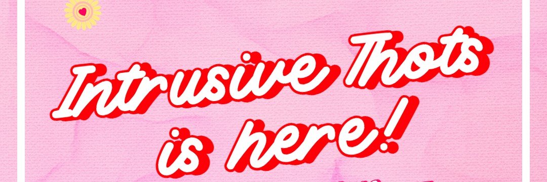 Glitter Moneyyy banner