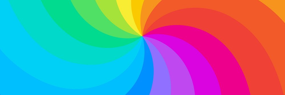 Dr. Lisa Power banner