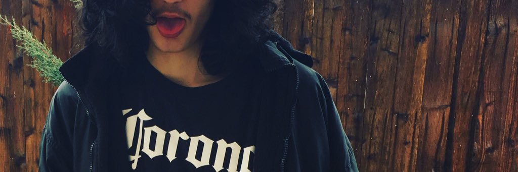 _euphoriaa__'s profile banner image