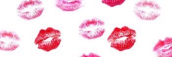 gwens_lips's profile banner image