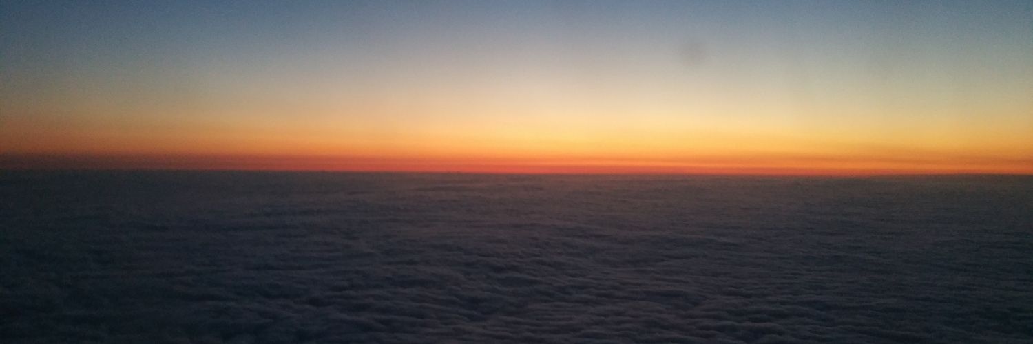 MrSoWrongForYou's profile banner image