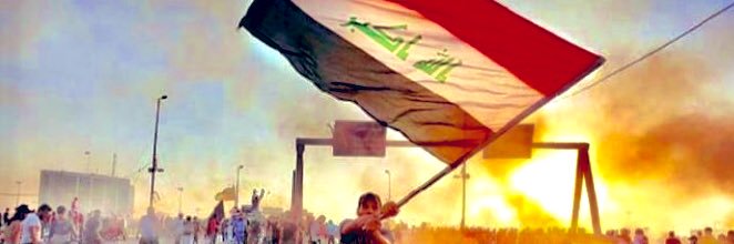 ﮼دلال banner