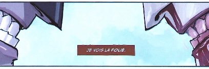 Ohsxvan's profile banner image