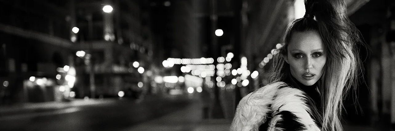 imaculatefigure's profile banner image
