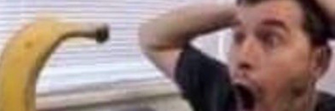 NegativeRamos's profile banner image