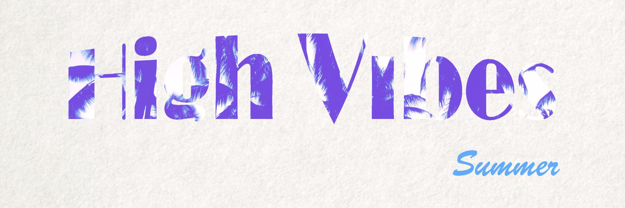 hvibesofficial's profile banner image