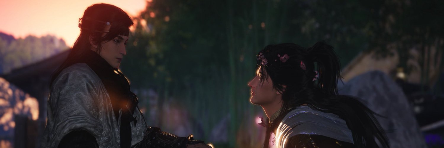 Mai_Mnt's profile banner image