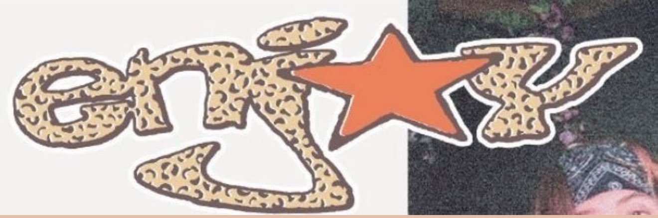 peachitah's profile banner image