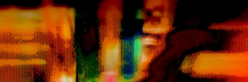 iSiseras's profile banner image