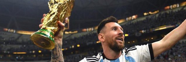 _JustTacos's profile banner image
