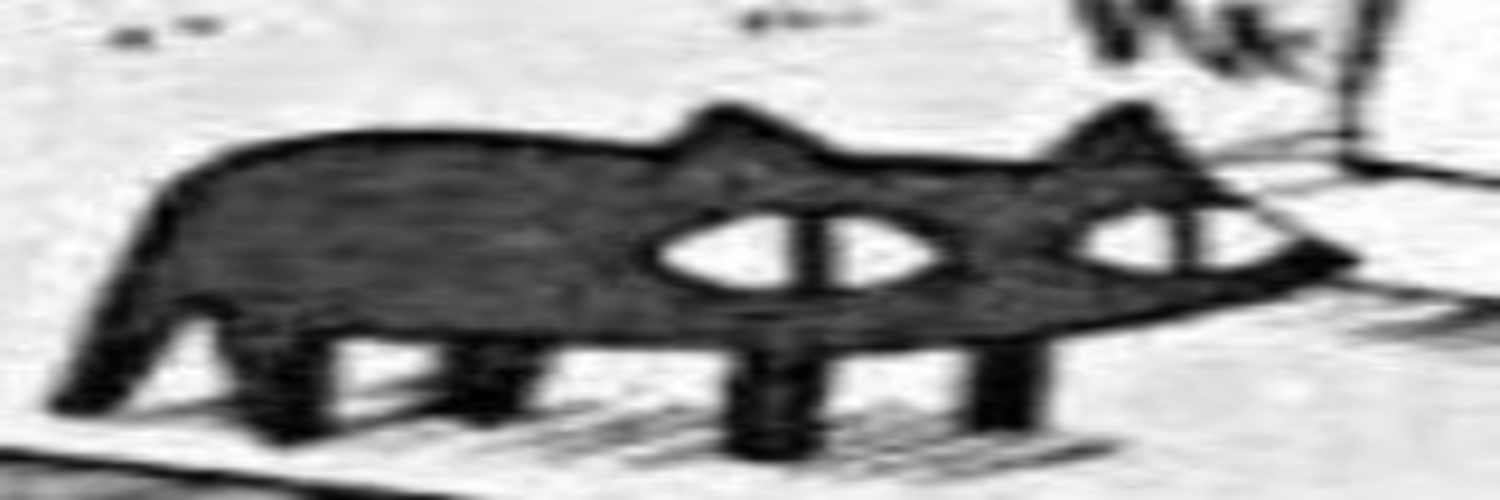 WannaBeMyAgent's profile banner image