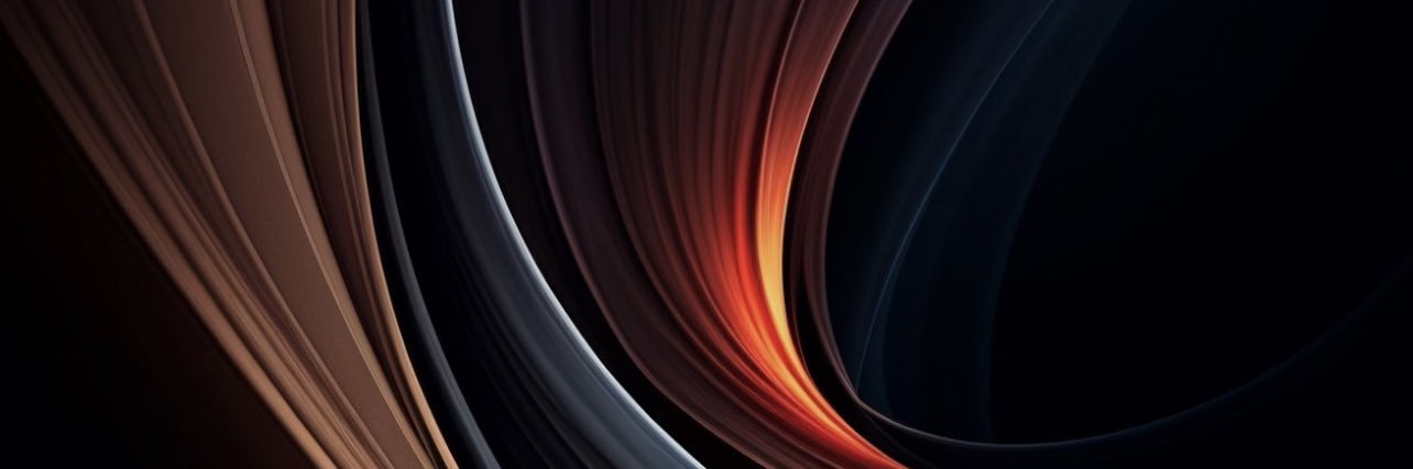 DeathB1ade's profile banner image