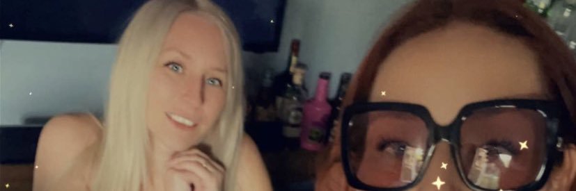 gema_ashforth's profile banner image