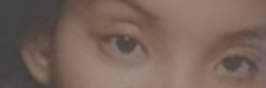 wizzmanfuckingcreature banner