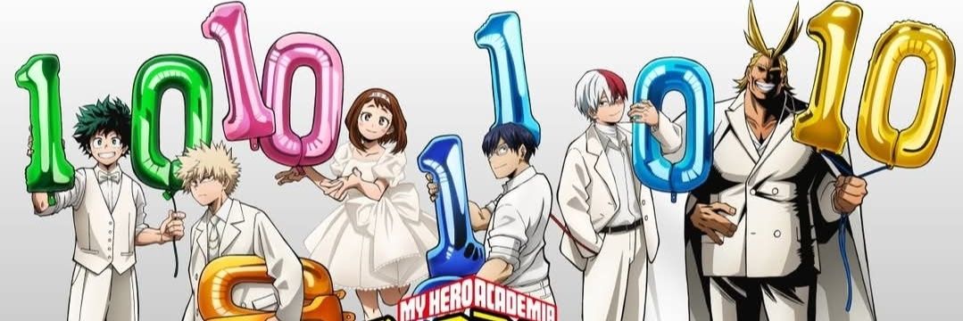 karolpine1's profile banner image