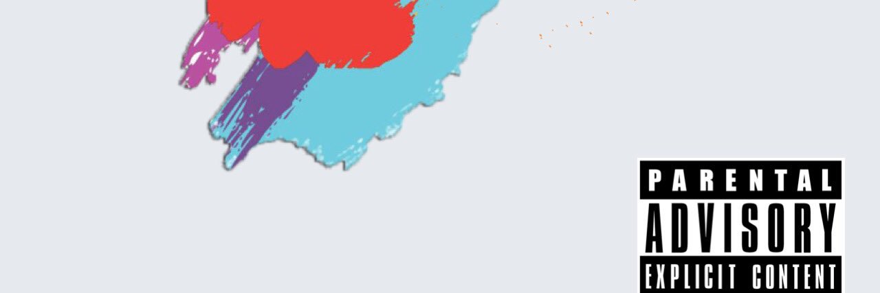 GuweeMob's profile banner image