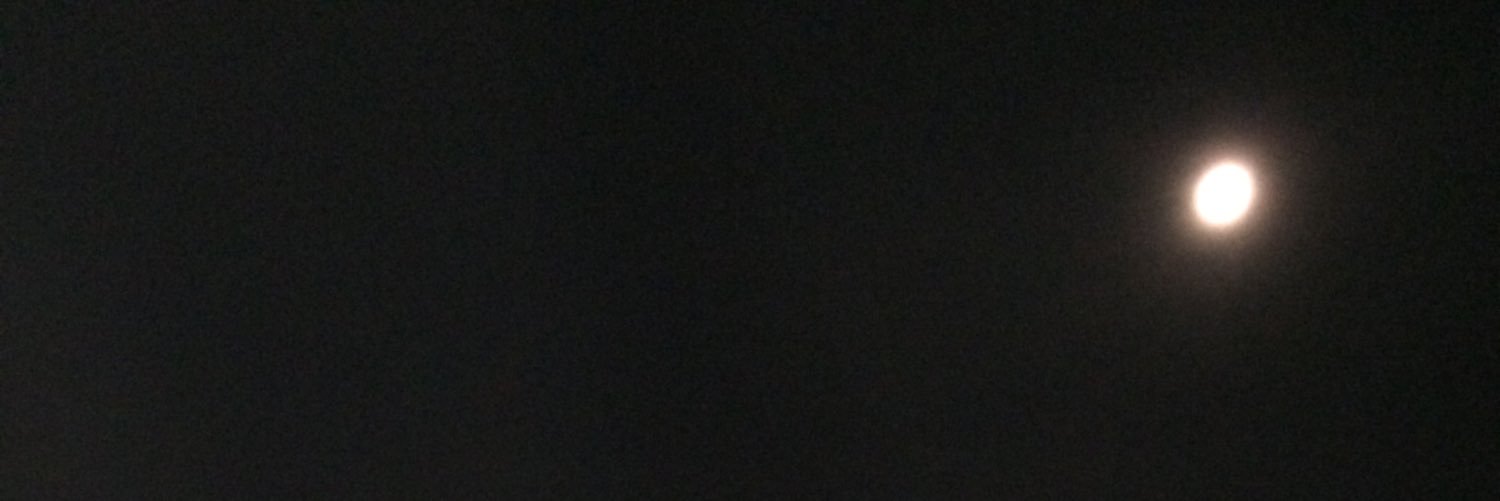 LeMrank's profile banner image