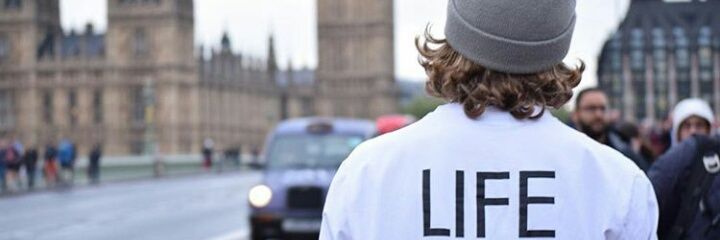 CalumHParody_'s profile banner image