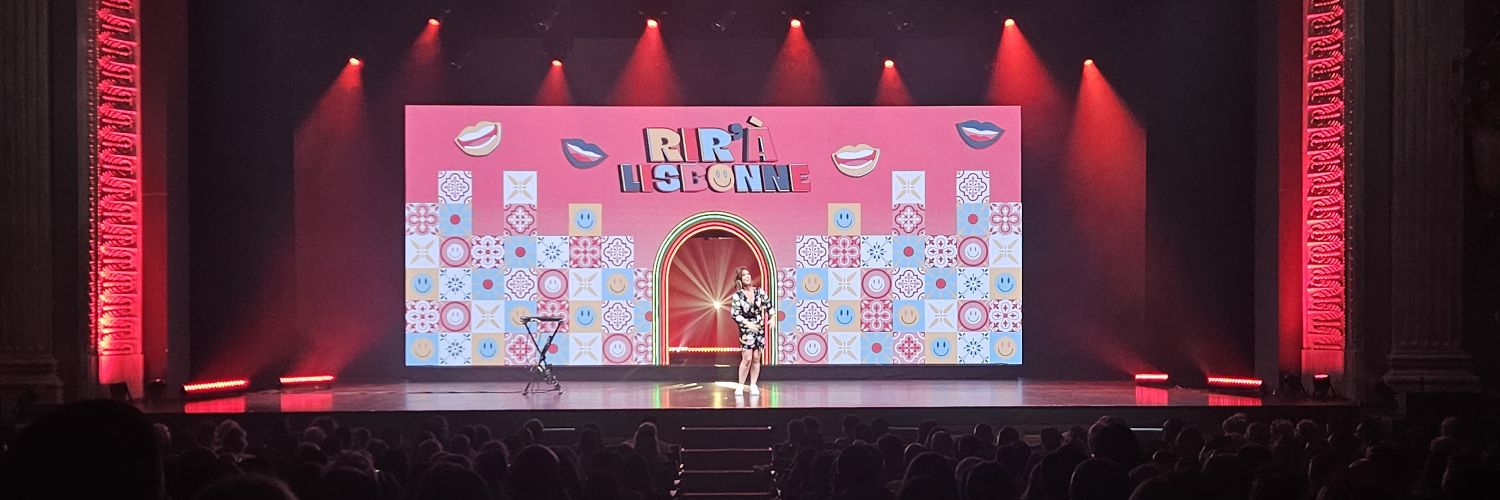 laurent Lefebvre banner