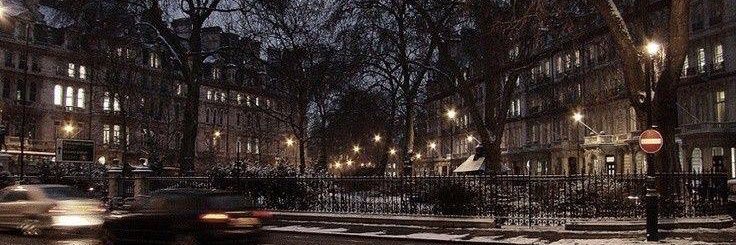 ᴀʙᴅᴀʟᴀᴢɪᴢ banner