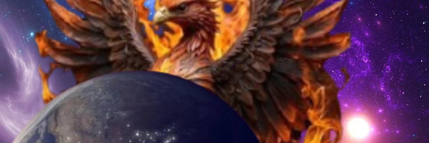 VirginPsychic's profile banner image
