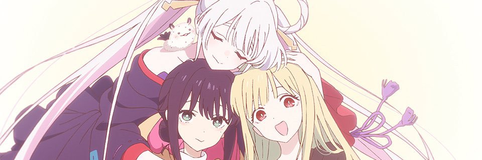 cx8951's profile banner image