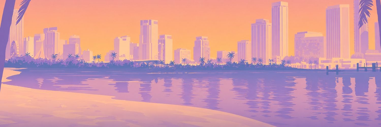 TomRemiLee21's profile banner image