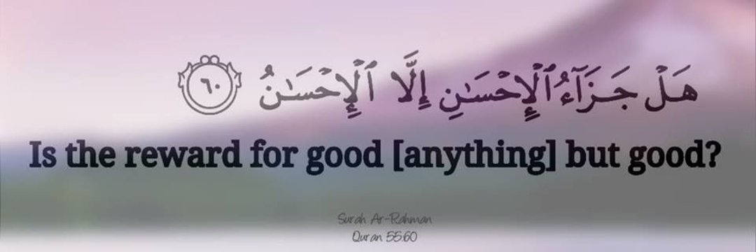 𝑨𝒇𝒐𝒍𝒂𝒃𝒊 𝑺𝒐𝒅𝒊𝒒 𝑶𝒍𝒂𝒅𝒊𝒑𝒐 banner