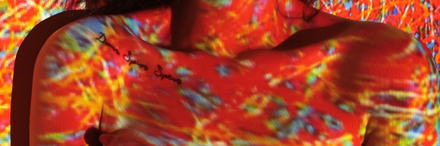 Belén 🐝 banner