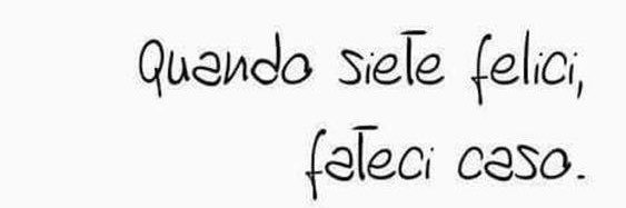 cami_morfeo's profile banner image