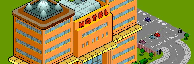 salserdote's profile banner image
